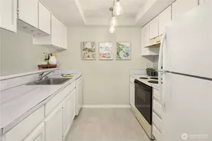 6055 35th Ave SW, Seattle, WA 98126 - Photo 10