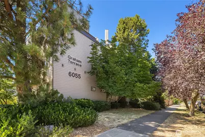 6055 35th Avenue SW #107, Seattle, WA 98126 - Photo 18