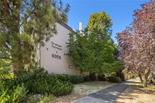 6055 35th Ave SW, Seattle, WA 98126 - Photo 18