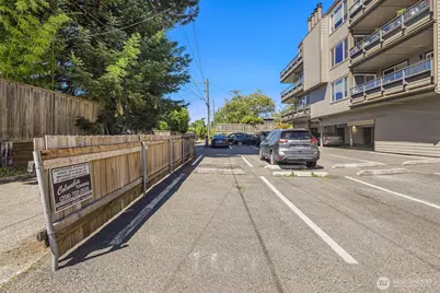 6055 35th Avenue SW #107, Seattle, WA 98126 - Photo 20