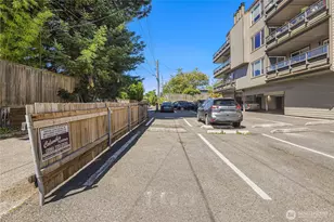 6055 35th Ave SW, Seattle, WA 98126 - Photo 20