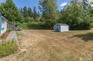 2300 SE Olympia St, Port Orchard, WA 98367 - Photo 30
