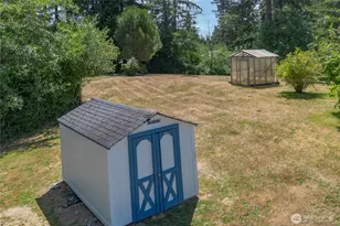 2300 SE Olympia St, Port Orchard, WA 98367 - Photo 32