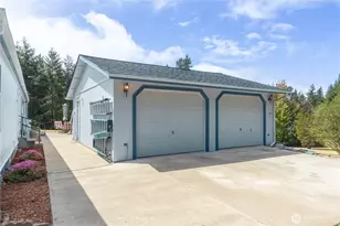 2300 SE Olympia St, Port Orchard, WA 98367 - Photo 22