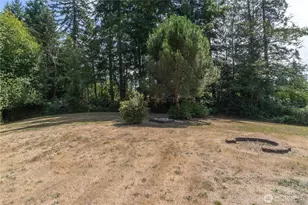 2300 SE Olympia St, Port Orchard, WA 98367 - Photo 34