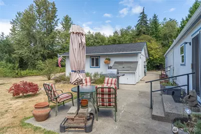 2300 SE Olympia Street, Port Orchard, WA 98367 - Photo 2