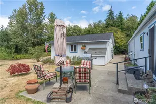 2300 SE Olympia St, Port Orchard, WA 98367 - Photo 2