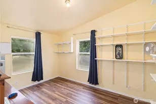2300 SE Olympia St, Port Orchard, WA 98367 - Photo 20