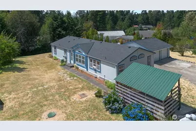 2300 SE Olympia Street, Port Orchard, WA 98367 - Photo 28