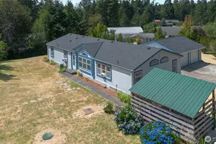 2300 SE Olympia St, Port Orchard, WA 98367 - Photo 28