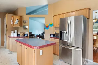2300 SE Olympia Street, Port Orchard, WA 98367 - Photo 8