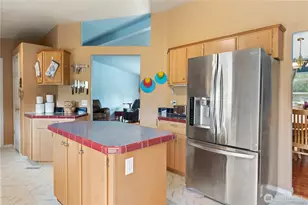 2300 SE Olympia St, Port Orchard, WA 98367 - Photo 8