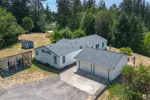 2300 SE Olympia St, Port Orchard, WA 98367 - Photo 36