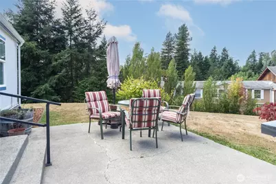 2300 SE Olympia Street, Port Orchard, WA 98367 - Photo 24