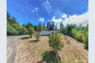 2300 SE Olympia Street, Port Orchard, WA 98367 - Photo 38
