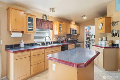 2300 SE Olympia Street, Port Orchard, WA 98367 - Photo 10