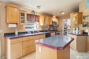 2300 SE Olympia St, Port Orchard, WA 98367 - Photo 10