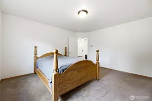 815 Cody St SE, Rainier, WA 98576 - Photo 8