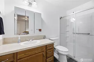 815 Cody St SE, Rainier, WA 98576 - Photo 10