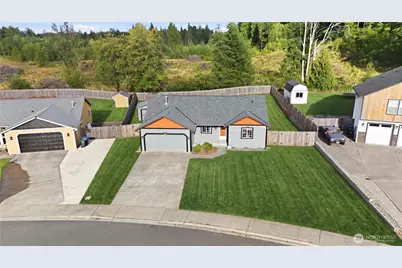 815 Cody Street SE, Rainier, WA 98576 - Photo 22