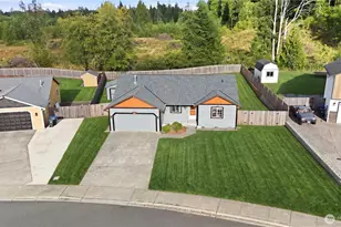 815 Cody St SE, Rainier, WA 98576 - Photo 22