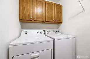815 Cody St SE, Rainier, WA 98576 - Photo 14