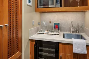 2667 44th Ave W, Seattle, WA 98199 - Photo 30