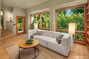 2667 44th Ave W, Seattle, WA 98199 - Photo 28
