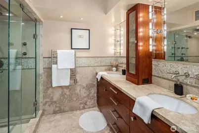 2667 44th Avenue W, Seattle, WA 98199 - Photo 22