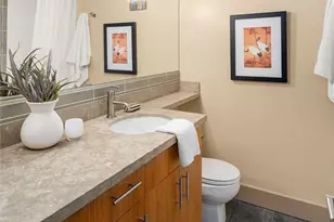 2667 44th Ave W, Seattle, WA 98199 - Photo 26