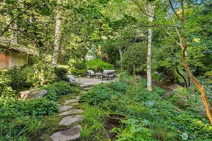 2667 44th Ave W, Seattle, WA 98199 - Photo 34