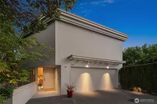 2667 44th Ave W, Seattle, WA 98199 - Photo 4