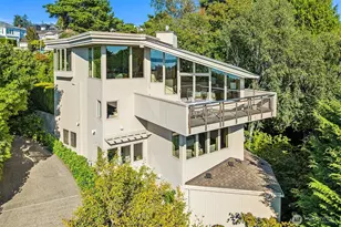 2667 44th Ave W, Seattle, WA 98199 - Photo 6