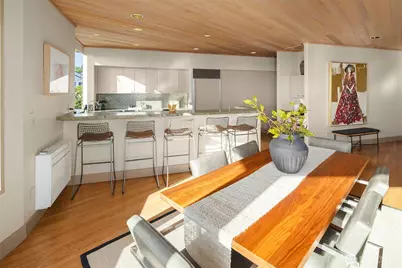 2667 44th Avenue W, Seattle, WA 98199 - Photo 16