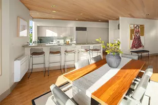 2667 44th Ave W, Seattle, WA 98199 - Photo 16