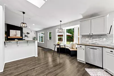 24262 197th Avenue SE, Maple Valley, WA 98038 - Photo 12