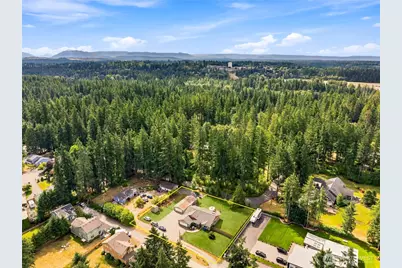 24262 197th Avenue SE, Maple Valley, WA 98038 - Photo 38
