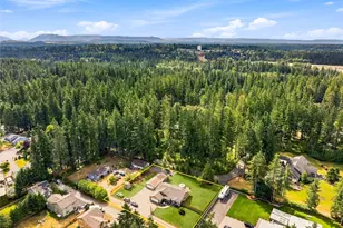 24262 197th Ave SE, Maple Valley, WA 98038 - Photo 38