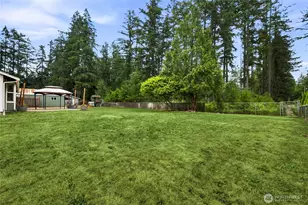24262 197th Ave SE, Maple Valley, WA 98038 - Photo 28