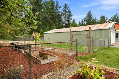 24262 197th Avenue SE, Maple Valley, WA 98038 - Photo 34
