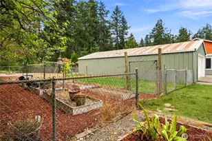 24262 197th Ave SE, Maple Valley, WA 98038 - Photo 34