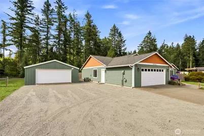 24262 197th Avenue SE, Maple Valley, WA 98038 - Photo 2