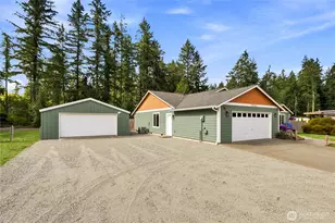 24262 197th Ave SE, Maple Valley, WA 98038 - Photo 2