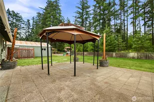 24262 197th Ave SE, Maple Valley, WA 98038 - Photo 24