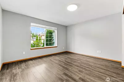24262 197th Avenue SE, Maple Valley, WA 98038 - Photo 16