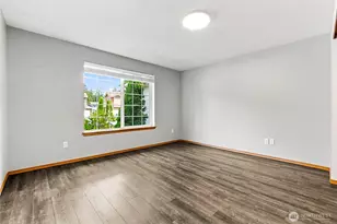 24262 197th Ave SE, Maple Valley, WA 98038 - Photo 16
