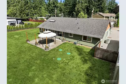 24262 197th Avenue SE, Maple Valley, WA 98038 - Photo 26