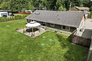 24262 197th Ave SE, Maple Valley, WA 98038 - Photo 26