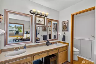 1800 Skyline Way, Anacortes, WA 98221 - Photo 20