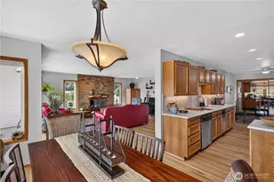 1800 Skyline Way, Anacortes, WA 98221 - Photo 12